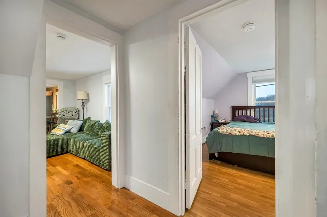 $490,000 | 37 Water Street, Lebanon, NH 03766