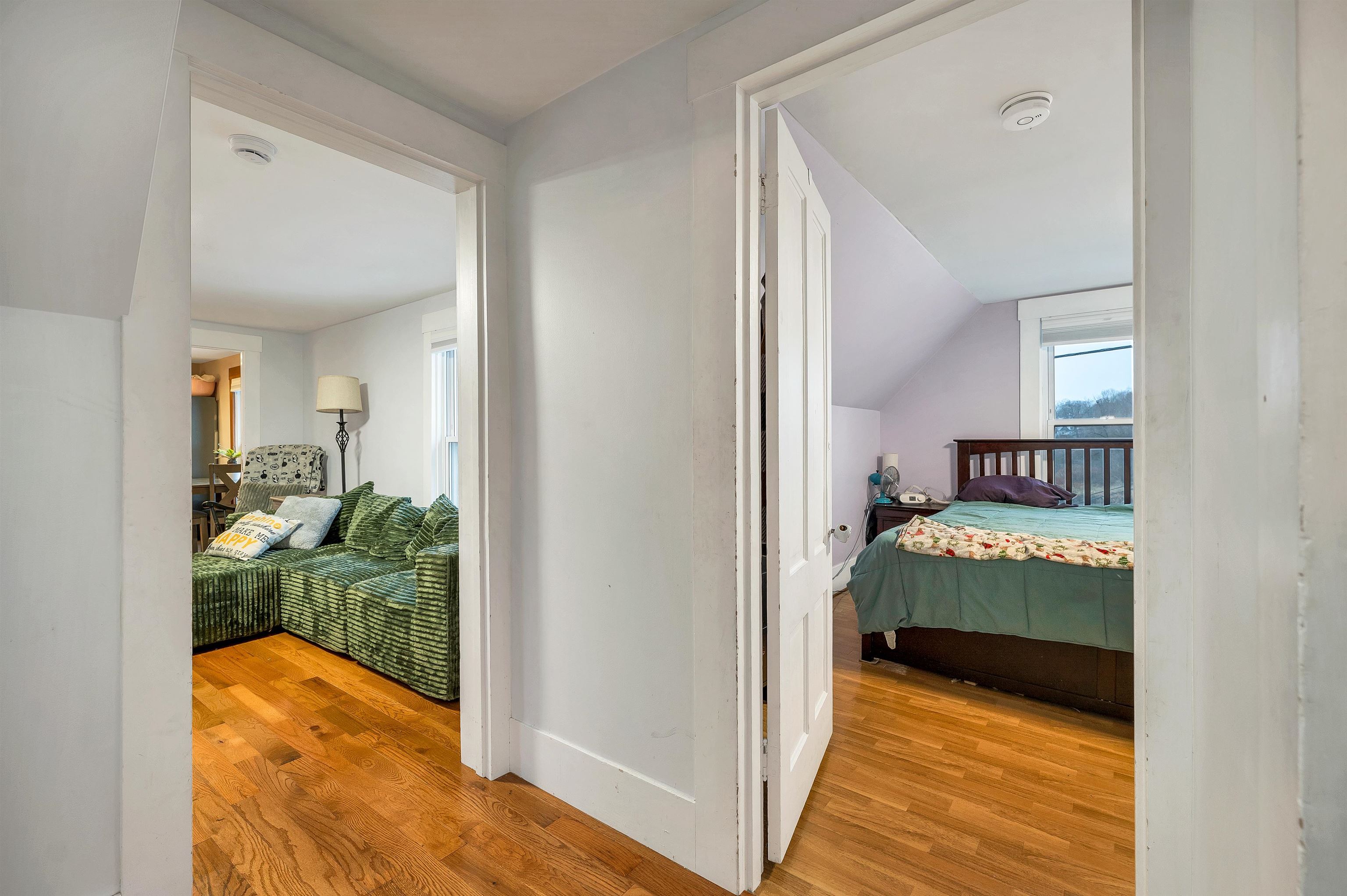 37 Water Street Lebanon, NH 03766 - Photo 17 of 33