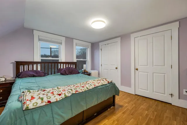 $490,000 | 37 Water Street, Lebanon, NH 03766