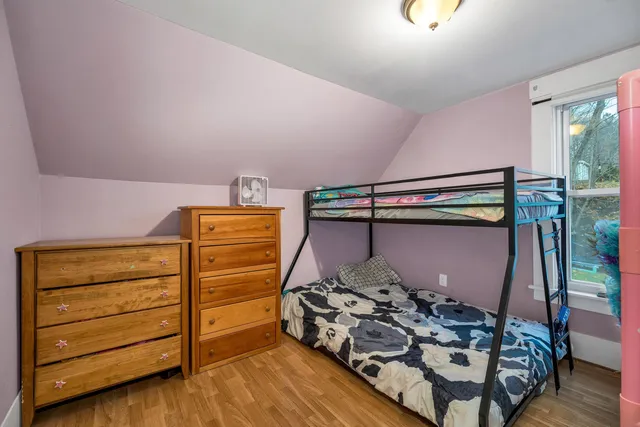 $490,000 | 37 Water Street, Lebanon, NH 03766