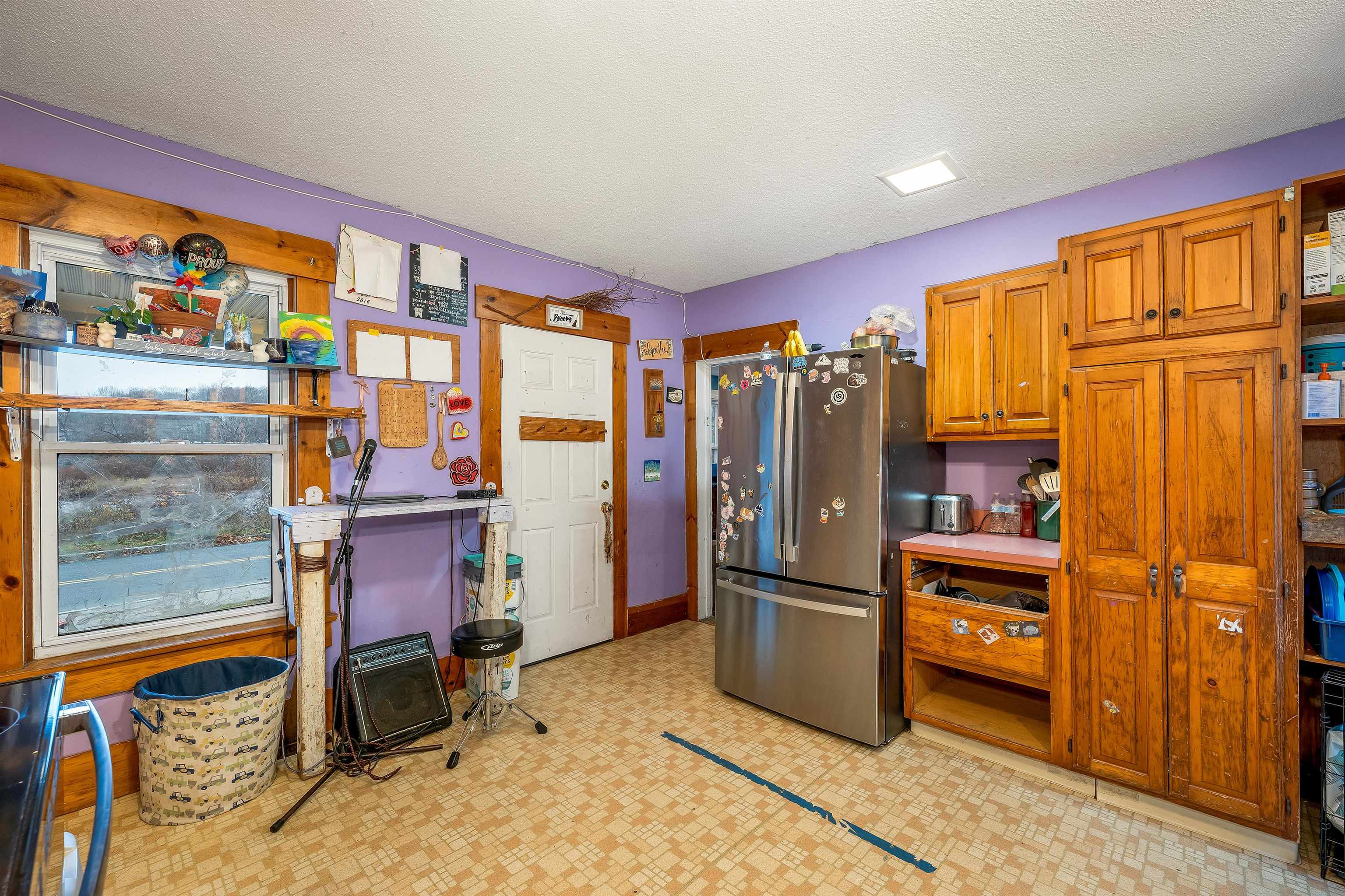 37 Water Street Lebanon, NH 03766 - Photo 23 of 33