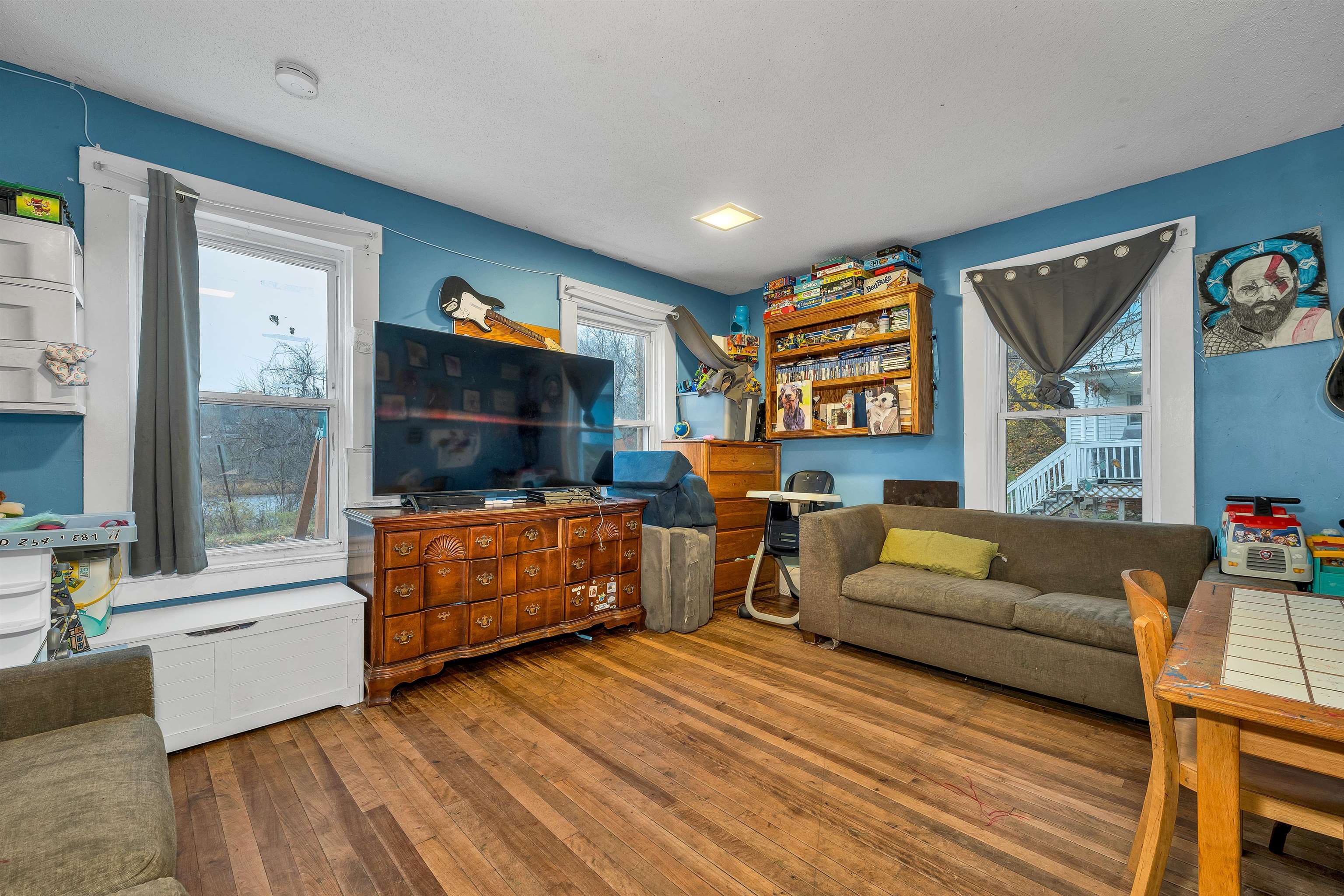 37 Water Street Lebanon, NH 03766 - Photo 24 of 33