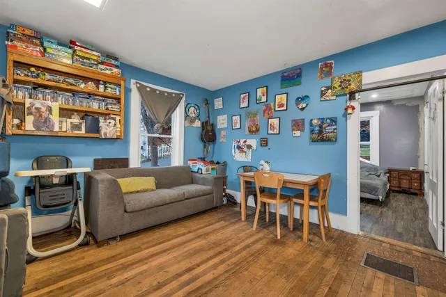 $490,000 | 37 Water Street, Lebanon, NH 03766