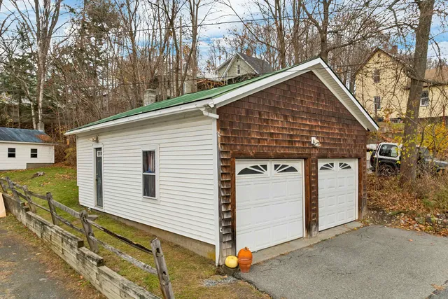 $490,000 | 37 Water Street, Lebanon, NH 03766