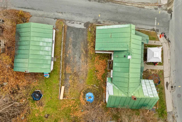 $490,000 | 37 Water Street, Lebanon, NH 03766