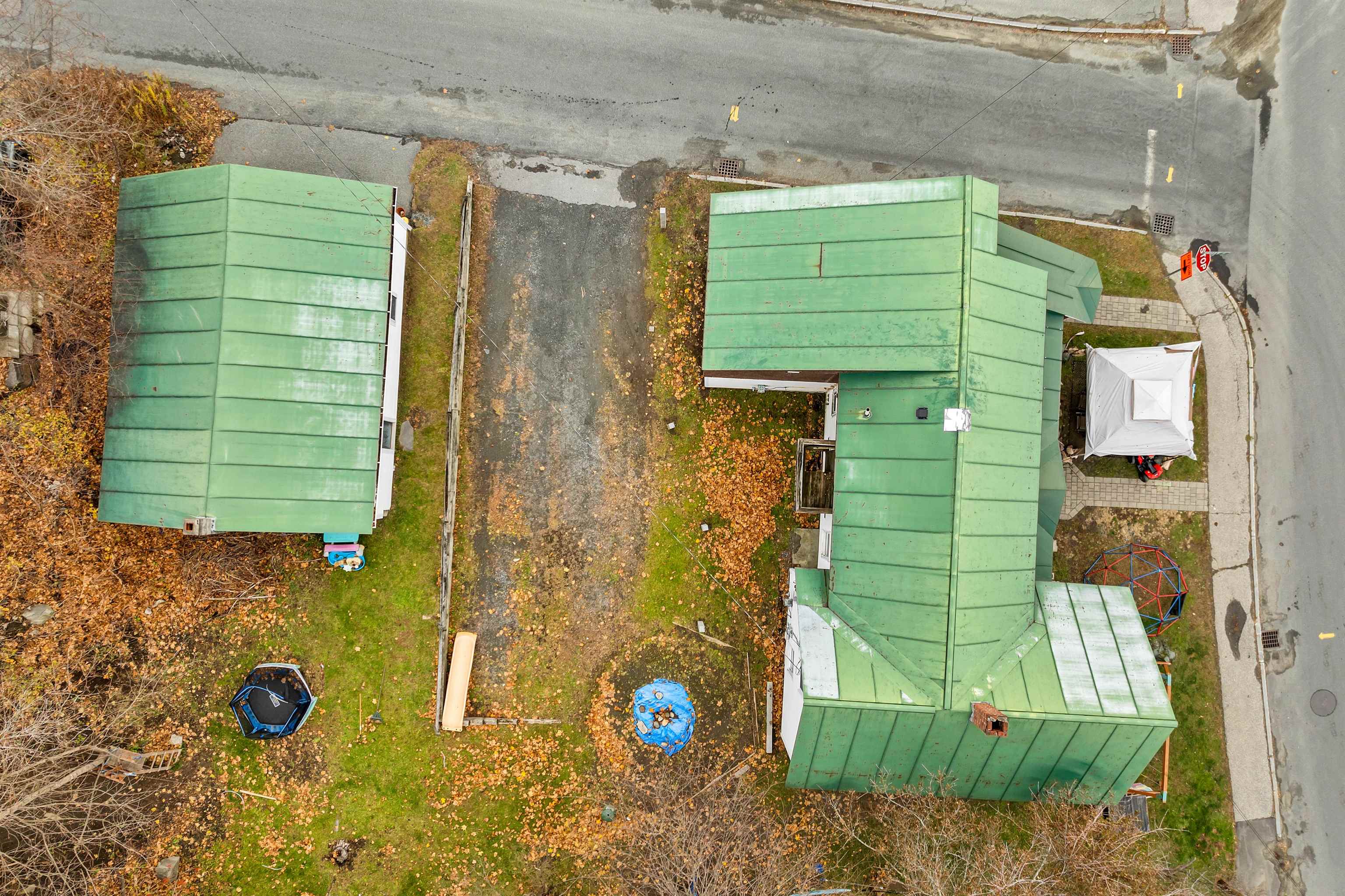 37 Water Street Lebanon, NH 03766 - Photo 30 of 33