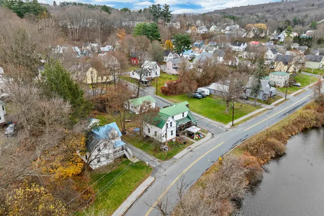 $490,000 | 37 Water Street, Lebanon, NH 03766