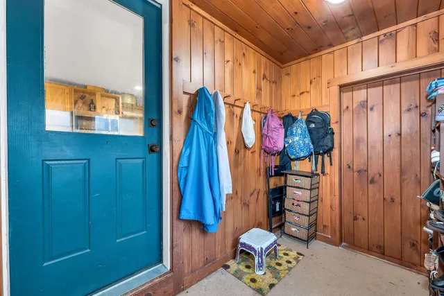 $490,000 | 37 Water Street, Lebanon, NH 03766