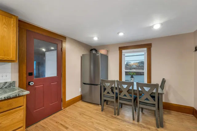 $490,000 | 37 Water Street, Lebanon, NH 03766