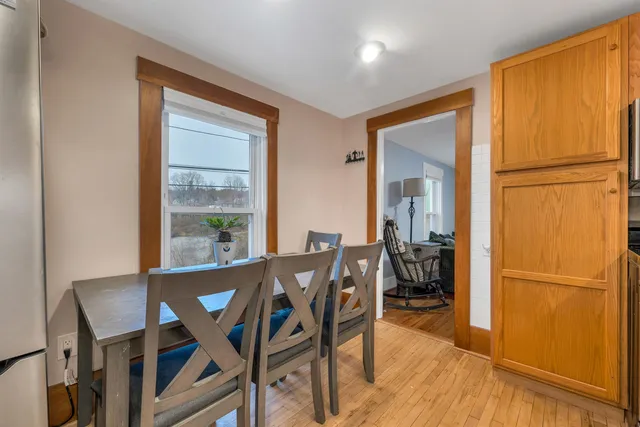 $490,000 | 37 Water Street, Lebanon, NH 03766