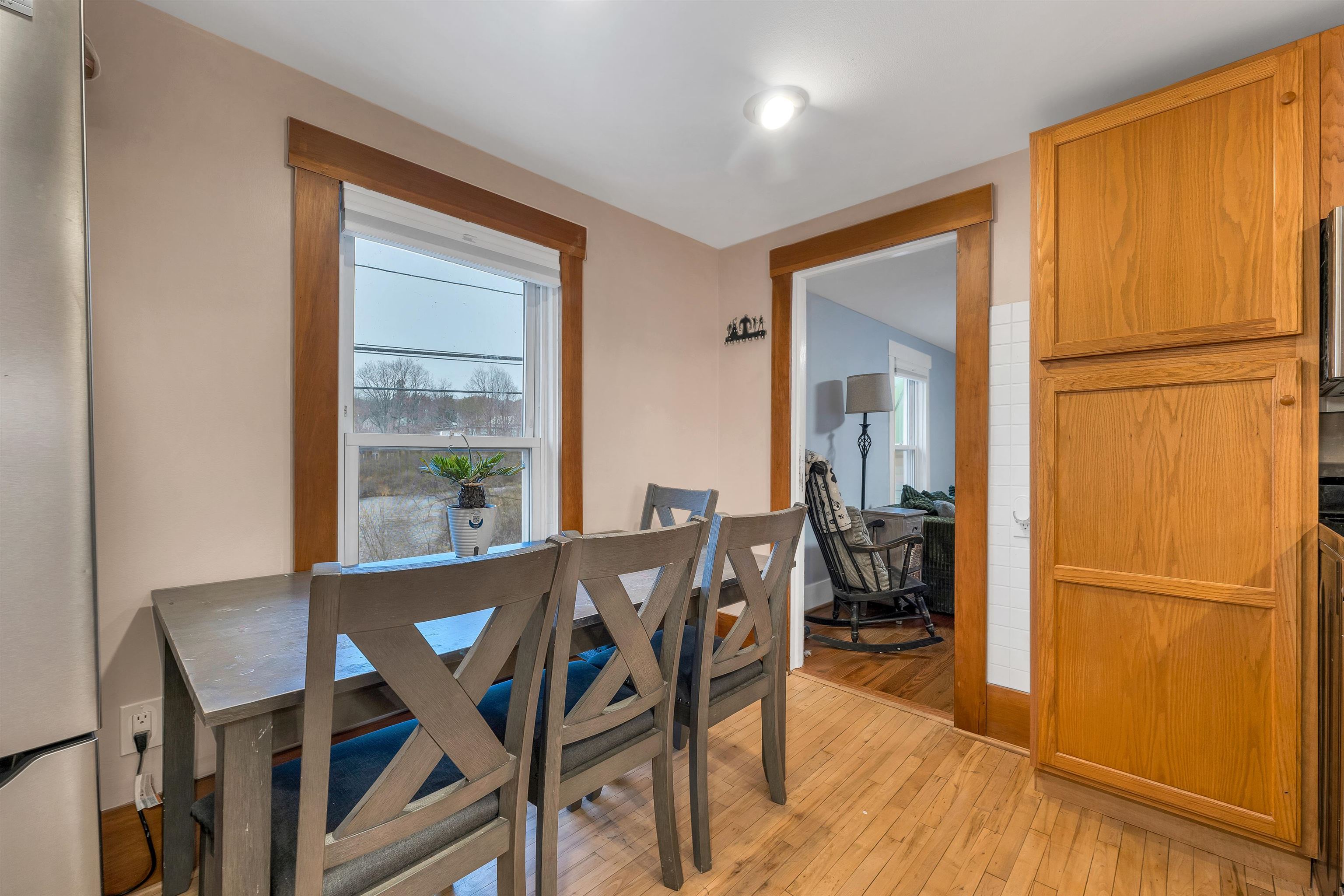 37 Water Street Lebanon, NH 03766 - Photo 9 of 33