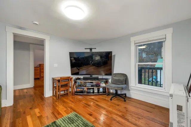 $490,000 | 37 Water Street, Lebanon, NH 03766