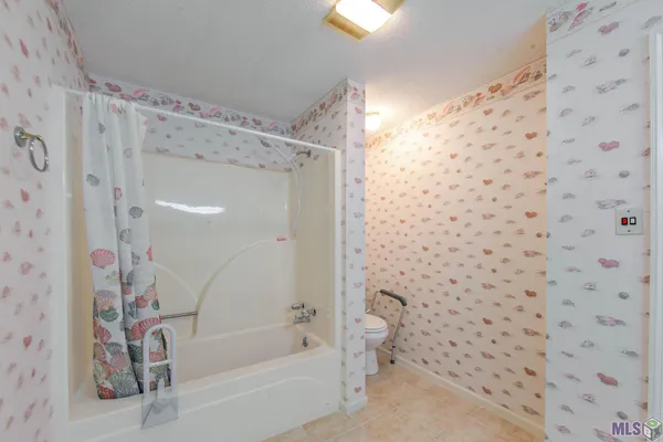 $349,000 | 119 Norwich Lane, Houma, LA 70360