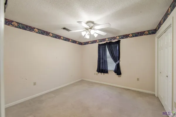 $349,000 | 119 Norwich Lane, Houma, LA 70360