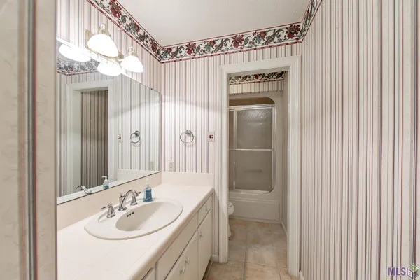 $349,000 | 119 Norwich Lane, Houma, LA 70360