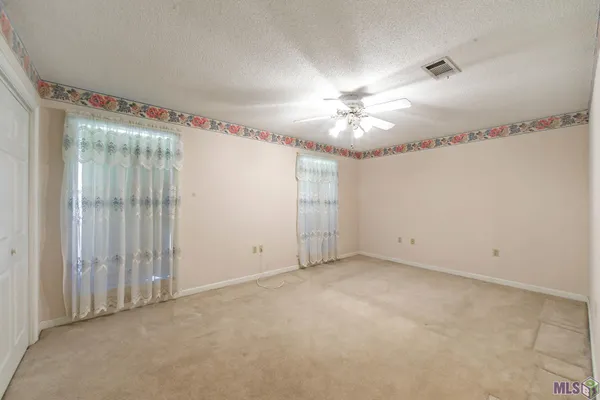 $349,000 | 119 Norwich Lane, Houma, LA 70360