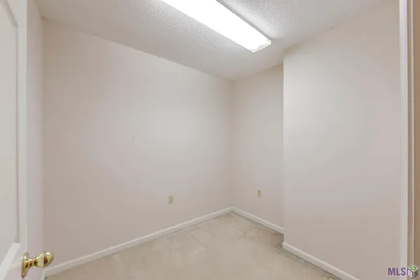 $349,000 | 119 Norwich Lane, Houma, LA 70360