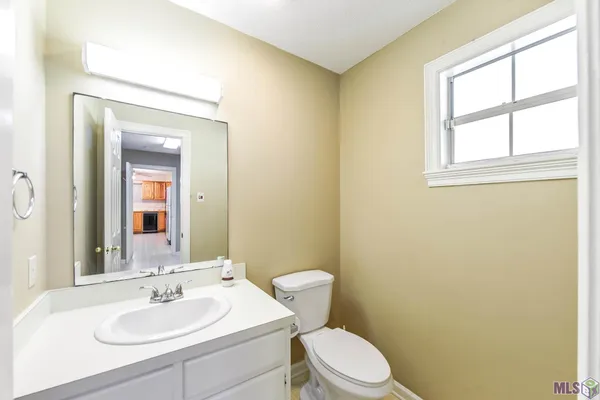 $349,000 | 119 Norwich Lane, Houma, LA 70360