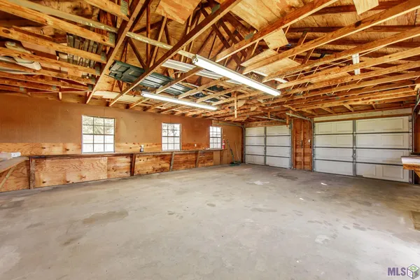 $349,000 | 119 Norwich Lane, Houma, LA 70360