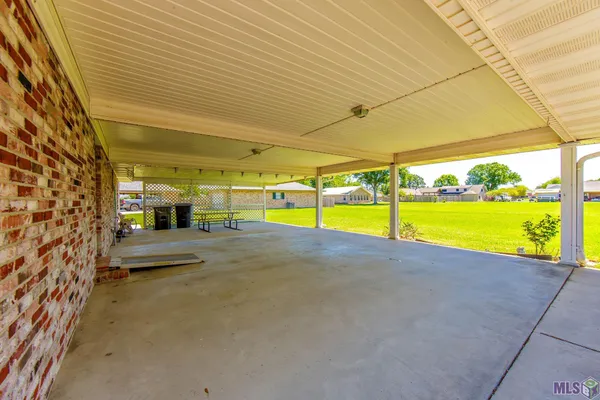 $349,000 | 119 Norwich Lane, Houma, LA 70360
