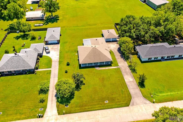 $349,000 | 119 Norwich Lane, Houma, LA 70360