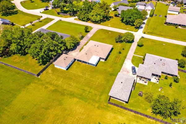 $349,000 | 119 Norwich Lane, Houma, LA 70360