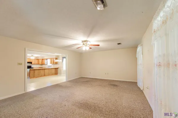 $349,000 | 119 Norwich Lane, Houma, LA 70360