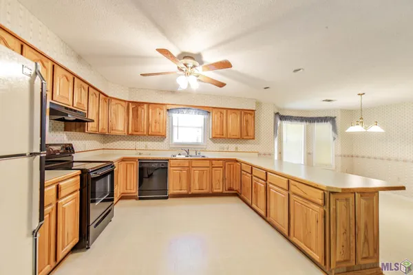 $349,000 | 119 Norwich Lane, Houma, LA 70360