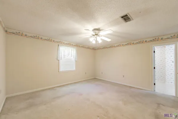 $349,000 | 119 Norwich Lane, Houma, LA 70360