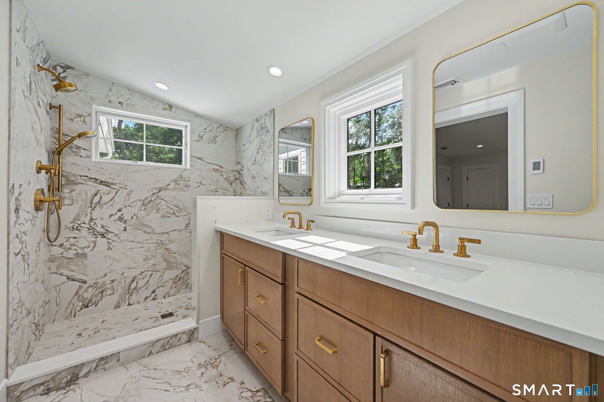 244 Minivale Road Stamford, CT 06907 - Photo 24 of 36