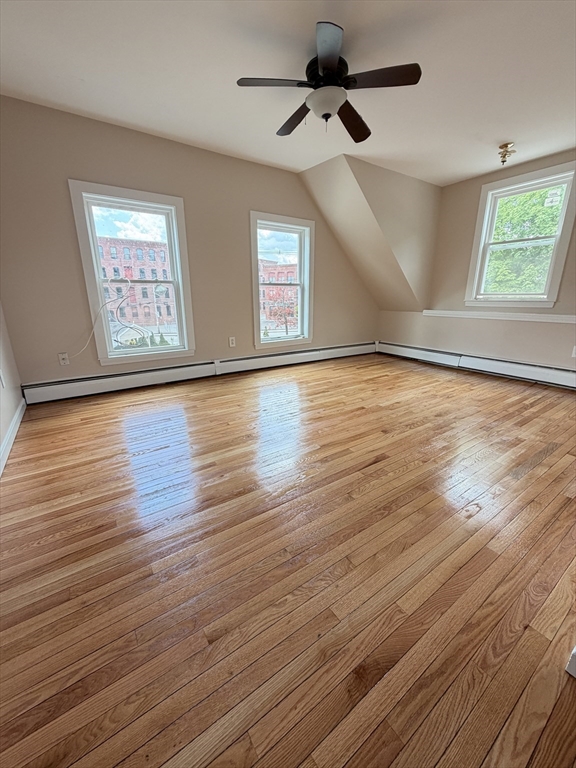6 Edwards Place, Unit 2 Chelmsford, MA 01863 - Photo 29 of 40