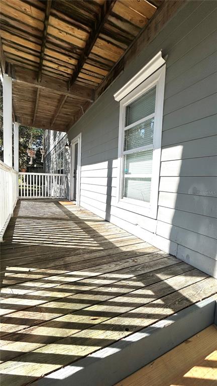 2905 Southwest Archer Road, Unit 4025 Gainesville, FL 32608 - Photo 1 of 11