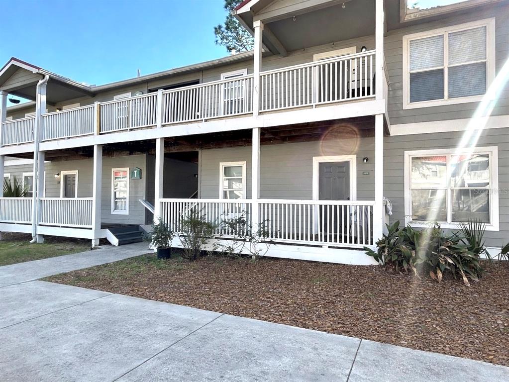 2905 Southwest Archer Road, Unit 4025 Gainesville, FL 32608 - Photo 11 of 11