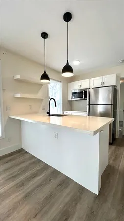 $1,350 | 2905 Southwest Archer Road, Unit 4025, Gainesville, FL 32608