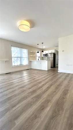 $1,350 | 2905 Southwest Archer Road, Unit 4025, Gainesville, FL 32608