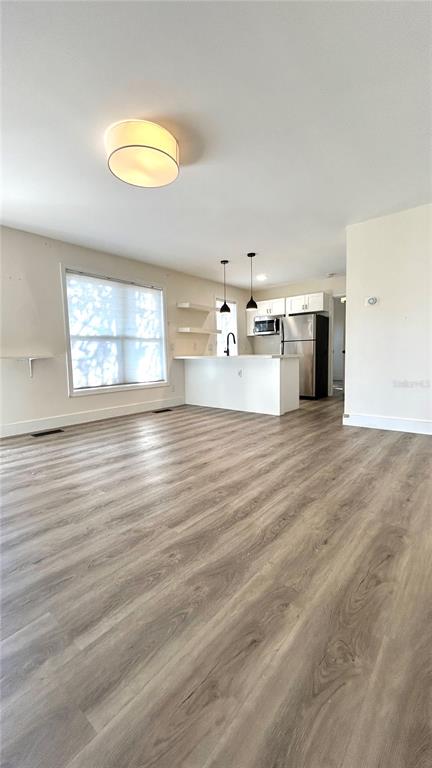 2905 Southwest Archer Road, Unit 4025 Gainesville, FL 32608 - Photo 3 of 11