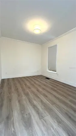 $1,350 | 2905 Southwest Archer Road, Unit 4025, Gainesville, FL 32608