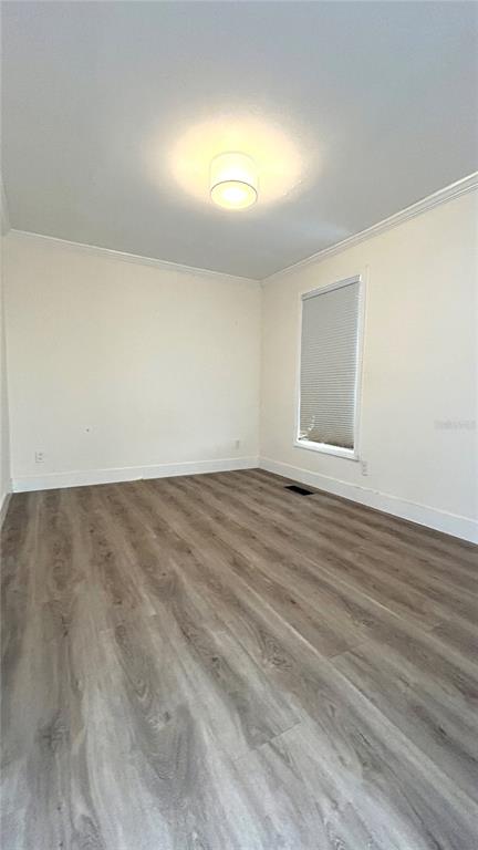 2905 Southwest Archer Road, Unit 4025 Gainesville, FL 32608 - Photo 4 of 11