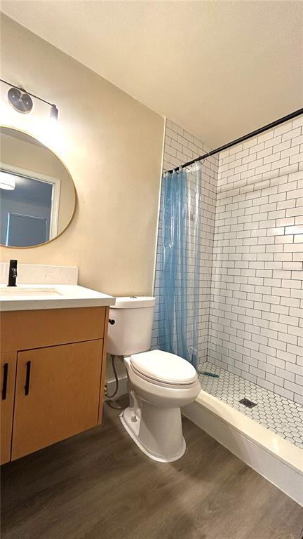 2905 Southwest Archer Road, Unit 4025 Gainesville, FL 32608 - Photo 5 of 11