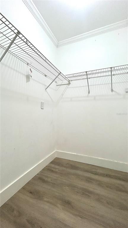 2905 Southwest Archer Road, Unit 4025 Gainesville, FL 32608 - Photo 6 of 11