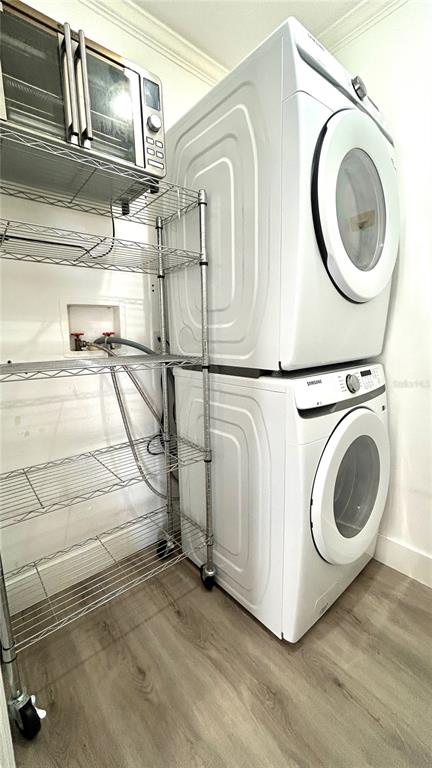 2905 Southwest Archer Road, Unit 4025 Gainesville, FL 32608 - Photo 7 of 11