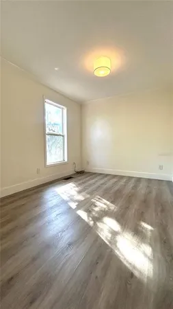 $1,350 | 2905 Southwest Archer Road, Unit 4025, Gainesville, FL 32608