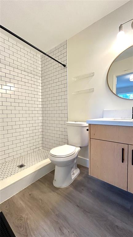 2905 Southwest Archer Road, Unit 4025 Gainesville, FL 32608 - Photo 9 of 11