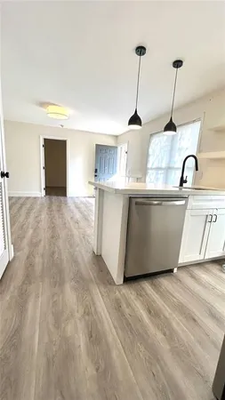 $1,350 | 2905 Southwest Archer Road, Unit 4025, Gainesville, FL 32608
