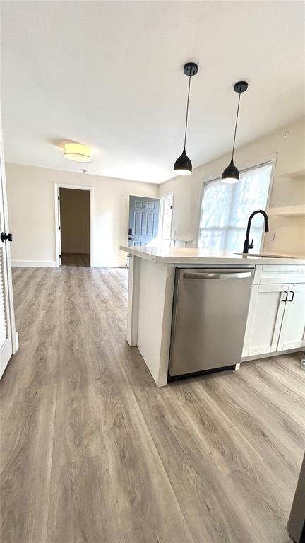 2905 Southwest Archer Road, Unit 4025 Gainesville, FL 32608 - Photo 10 of 11