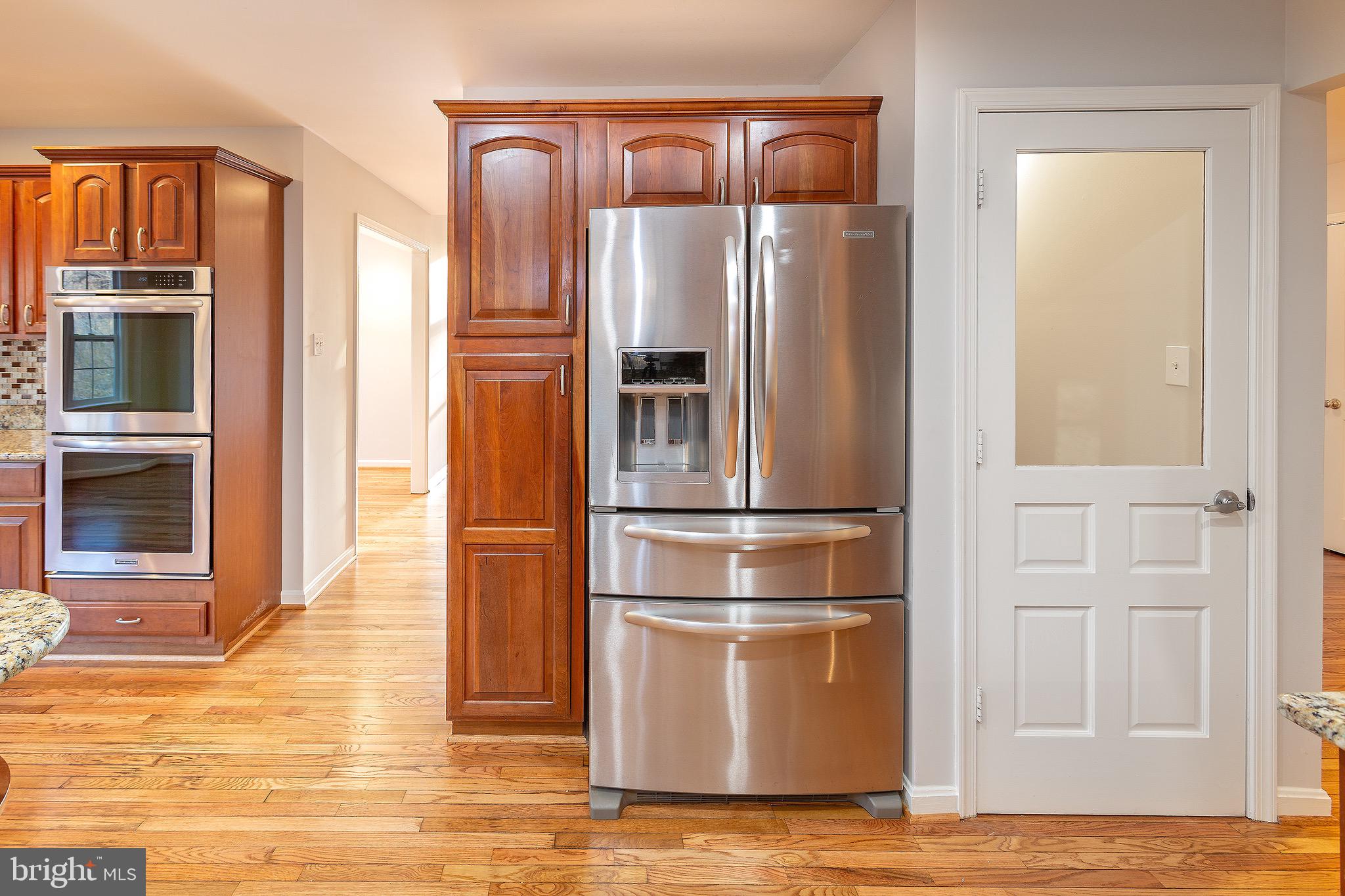 6877 Walnut Heights Drive Warrenton, VA 20186 - Photo 14 of 50