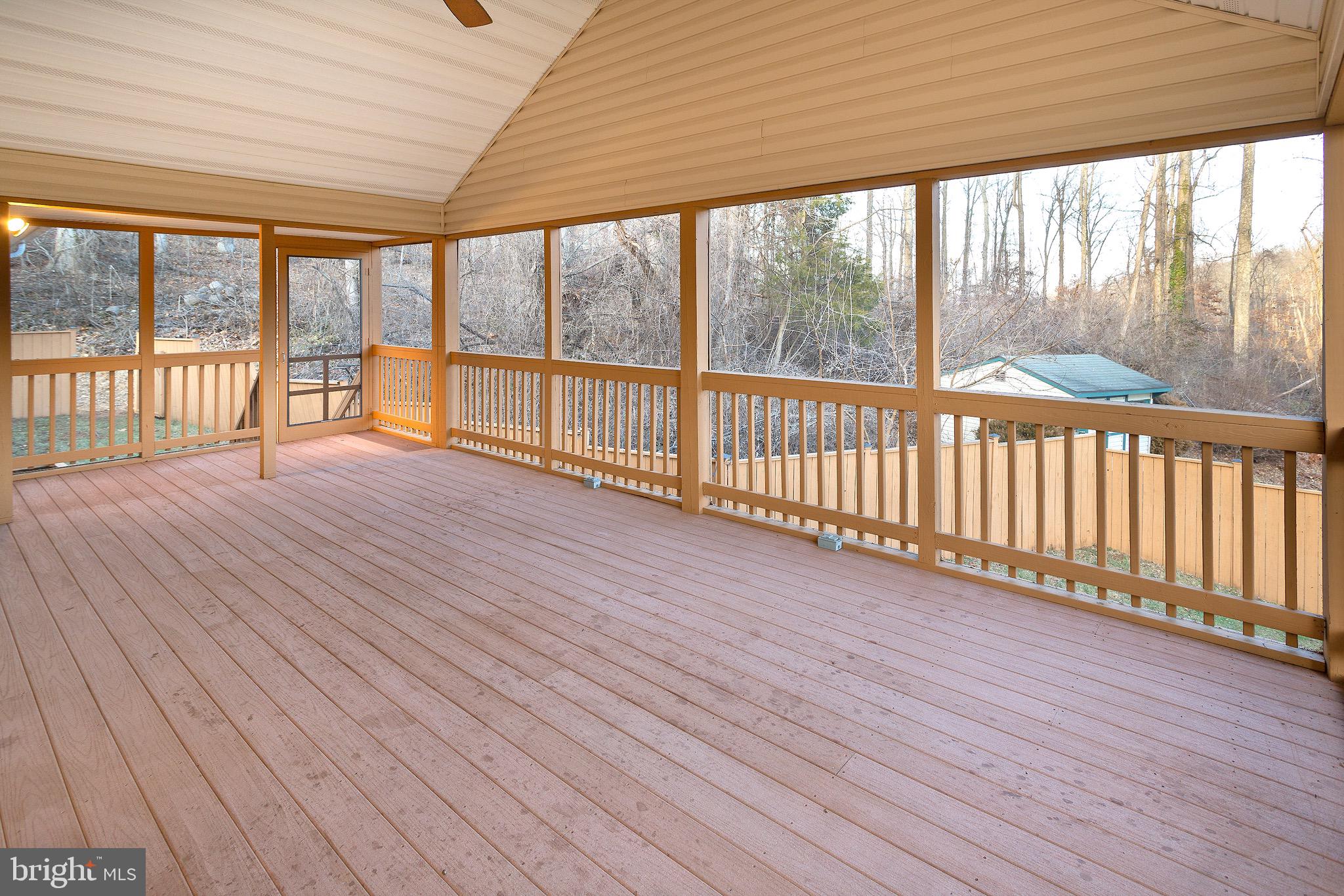 6877 Walnut Heights Drive Warrenton, VA 20186 - Photo 26 of 50