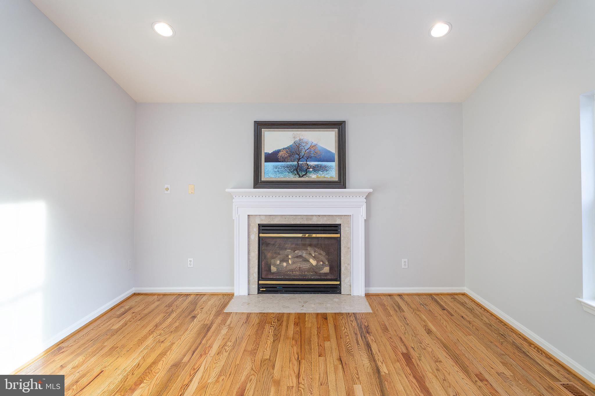 6877 Walnut Heights Drive Warrenton, VA 20186 - Photo 28 of 50