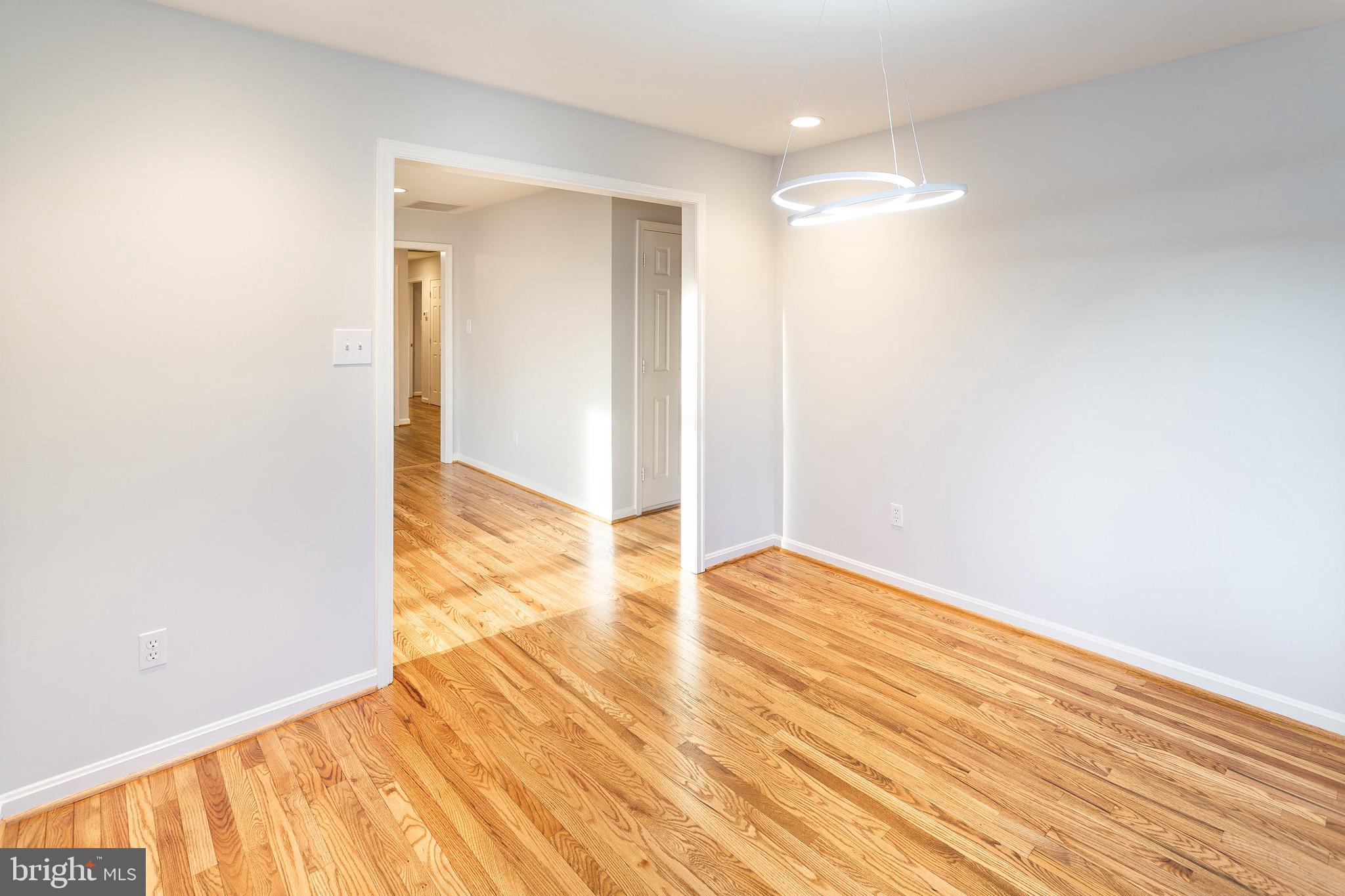 6877 Walnut Heights Drive Warrenton, VA 20186 - Photo 29 of 50