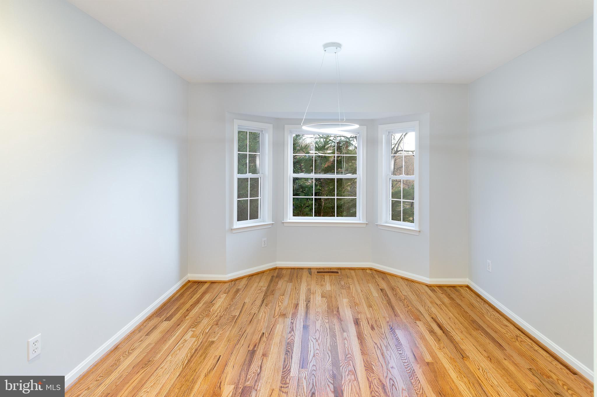 6877 Walnut Heights Drive Warrenton, VA 20186 - Photo 31 of 50